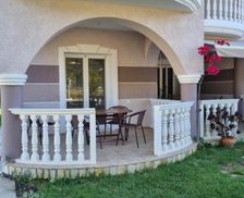 Greece Zakynthos Keri vacation rental compare prices direct by owner 16349676