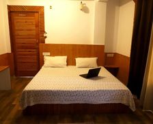 India Himachal Pradesh Manāli vacation rental compare prices direct by owner 29418140