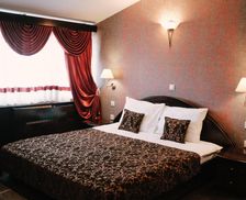 Republic of North Macedonia  Bitola vacation rental compare prices direct by owner 14172884
