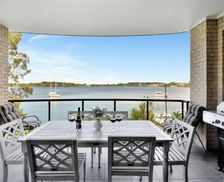 Australia New South Wales Fishing Point vacation rental compare prices direct by owner 29149310