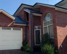 Australia Victoria Cowes vacation rental compare prices direct by owner 28524284