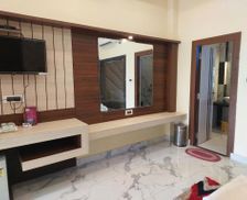 India West Bengal Mandarmoni vacation rental compare prices direct by owner 26820386