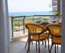 Cyprus Cyprus Vokolidha vacation rental compare prices direct by owner 26985996