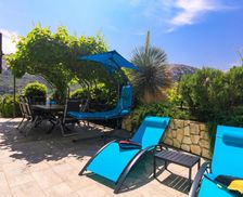 Croatia Krk Island Baška vacation rental compare prices direct by owner 28685059