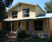 Australia Victoria Cowes vacation rental compare prices direct by owner 28874673
