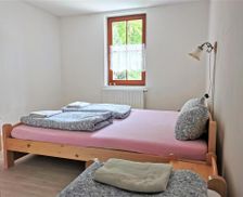Czechia Central Bohemia Milešov vacation rental compare prices direct by owner 26694203