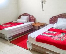 Indonesia East Java Sarangan vacation rental compare prices direct by owner 27578457