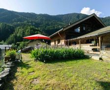 France Rhône-Alps Villard-sur-Doron vacation rental compare prices direct by owner 28343942