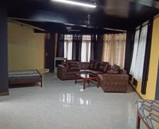 India West Bengal Kalimpong vacation rental compare prices direct by owner 28347559