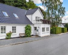 Denmark Central Denmark Region Røgen vacation rental compare prices direct by owner 28295018
