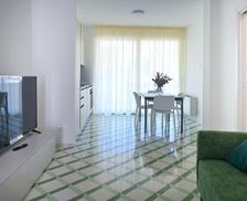 Italy Apulia Castro di Lecce vacation rental compare prices direct by owner 26977819