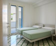 Italy Apulia Castro di Lecce vacation rental compare prices direct by owner 26936745