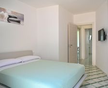 Italy Apulia Castro di Lecce vacation rental compare prices direct by owner 27026285