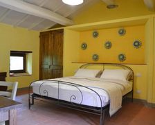 Italy Tuscany Borselli vacation rental compare prices direct by owner 28867471
