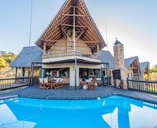 South Africa Limpopo Mabula vacation rental compare prices direct by owner 26728209