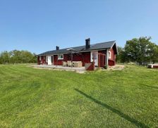 Sweden Kronoberg Strömsnäsbruk vacation rental compare prices direct by owner 27542795