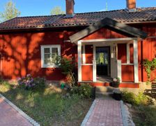 Sweden Vastmanland Kolbäck vacation rental compare prices direct by owner 26998176