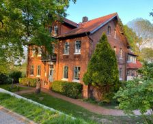 Germany Lower-Saxony Grünendeich vacation rental compare prices direct by owner 26867748
