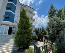 Turkey  Honaz vacation rental compare prices direct by owner 26861074