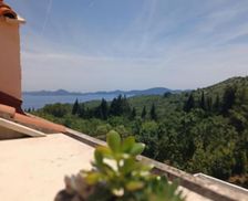 Croatia Dubrovnik-Neretva County Doli vacation rental compare prices direct by owner 28309011