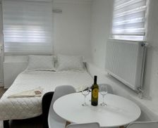 Montenegro Mojkovac County Mojkovac vacation rental compare prices direct by owner 26983444