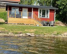 Sweden Dalarna Hedemora vacation rental compare prices direct by owner 26948574