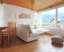 Spain Aragon Cerler vacation rental compare prices direct by owner 26829262