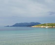 Italy Sardinia Olbia vacation rental compare prices direct by owner 28513710