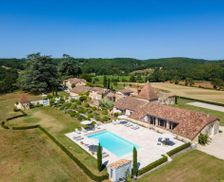 France Aquitaine Salles vacation rental compare prices direct by owner 27075639