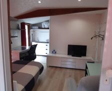 France Ile de France Saint-Illiers-la-Ville vacation rental compare prices direct by owner 26815948