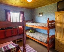 Argentina Chubut Cholila vacation rental compare prices direct by owner 35855216