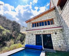 Mexico Hidalgo Huasca de Ocampo vacation rental compare prices direct by owner 35840074