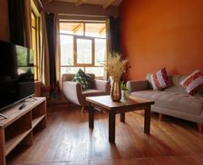 Peru Ancash Carhuaz vacation rental compare prices direct by owner 12740883