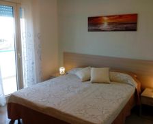 Italy Apulia Torricella vacation rental compare prices direct by owner 14209696