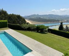 Spain Asturias Villaviciosa vacation rental compare prices direct by owner 36004645