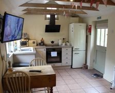 United Kingdom Norfolk Attleborough vacation rental compare prices direct by owner 13836489