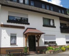 Germany Baden-Württemberg Bad Wildbad vacation rental compare prices direct by owner 26766134
