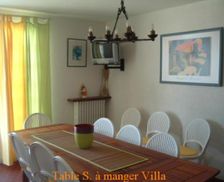 France Languedoc-Roussillon Argelès-sur-Mer vacation rental compare prices direct by owner 27940670