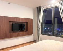 Vietnam Khanh Hoa Nha Trang vacation rental compare prices direct by owner 26709603
