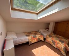 Italy Emilia-Romagna Vidiciatico vacation rental compare prices direct by owner 29286592