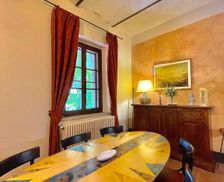 Italy Umbria Castiglione del Lago vacation rental compare prices direct by owner 16430472