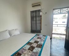 Sri Lanka Ampara District Pottuvil vacation rental compare prices direct by owner 26735930