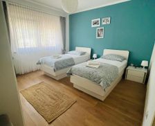 Croatia Sibenik-Knin County Vodice vacation rental compare prices direct by owner 14547080