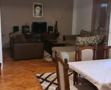 Republic of North Macedonia Northeastern Region Kumanovo vacation rental compare prices direct by owner 27056048
