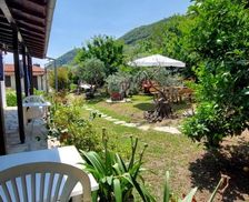 Greece Thessalia Agios Ioannis Pelio vacation rental compare prices direct by owner 7906952
