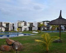 Mauritius Rivière du Rempart District Grande Gaube vacation rental compare prices direct by owner 28711542