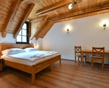 Czechia South Moravian Region Račice vacation rental compare prices direct by owner 28375120