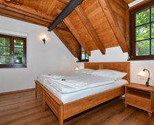 Czechia South Moravian Region Račice vacation rental compare prices direct by owner 26977329