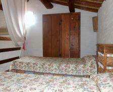 Italy Sardinia San Giovanni Suergiu vacation rental compare prices direct by owner 16099567