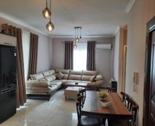 Albania Tirana County Golem vacation rental compare prices direct by owner 26824690